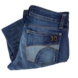 SALE! Joe's Jeans Size 28